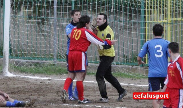 110123_gangi 228y_tn.jpg